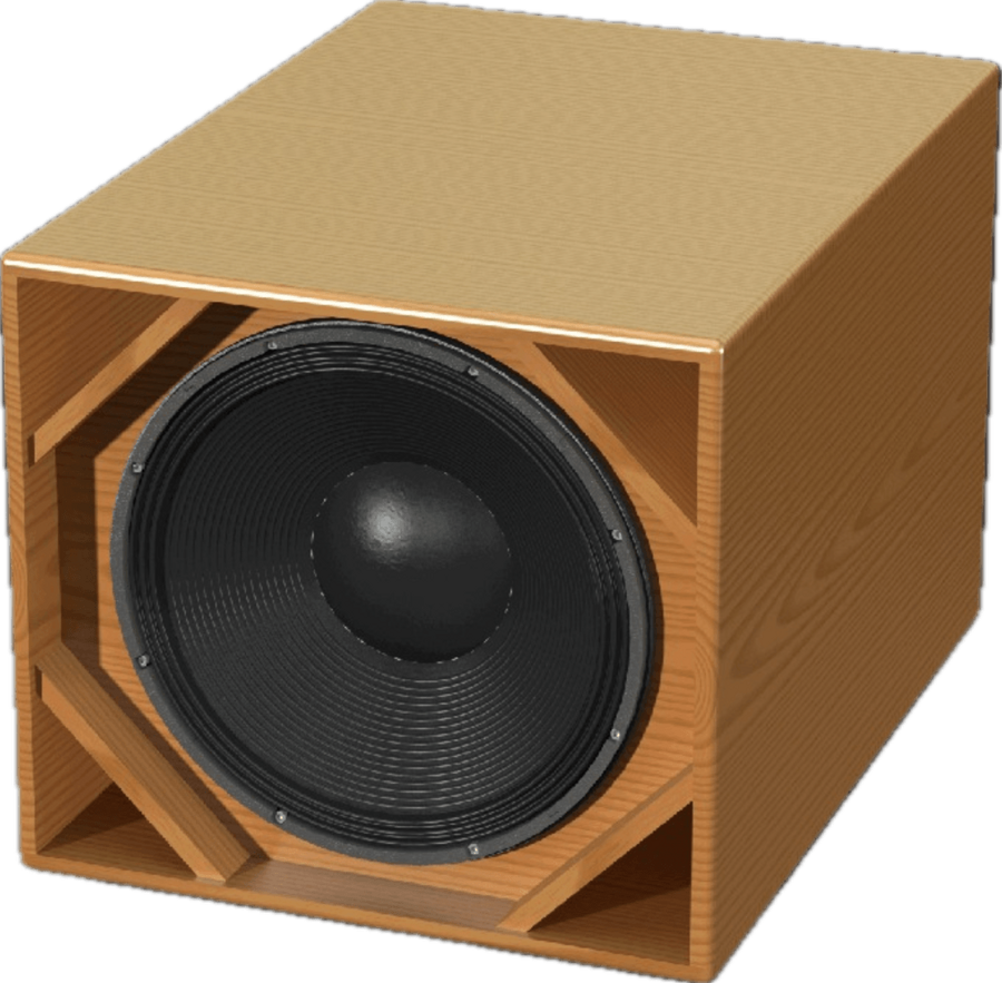 S-18LEX1600